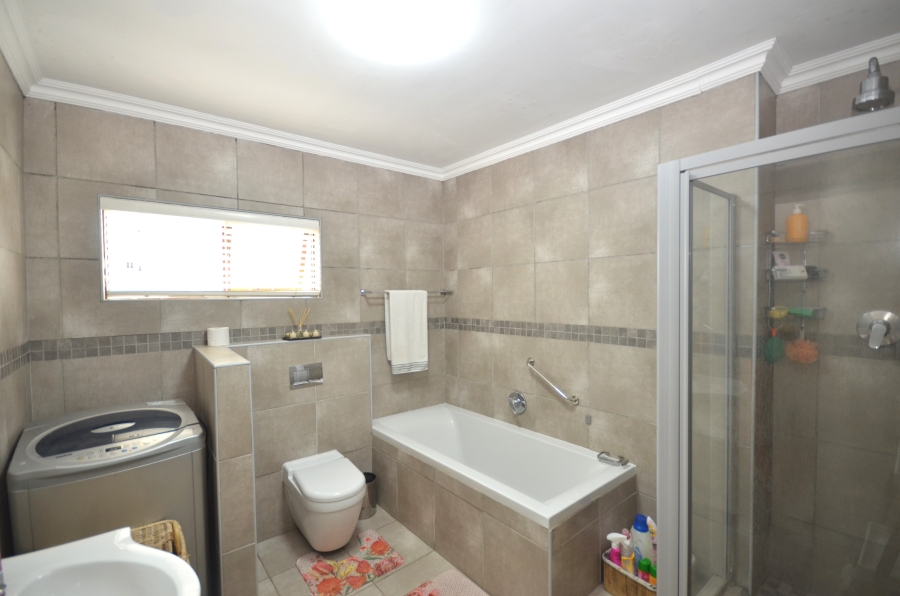 3 Bedroom Property for Sale in Dorchester Heights Eastern Cape